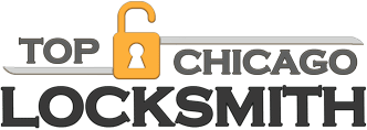 Top Chicago Locksmith